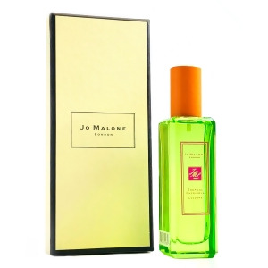 Jo Malone London Tropical Cherimoya Cologne 1 oz / 30 ml for Women - All