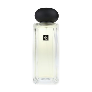 Jo Malone Darjeeling Tea Cologne Spray 5.9 oz / 175 ml Unisex Spray - All