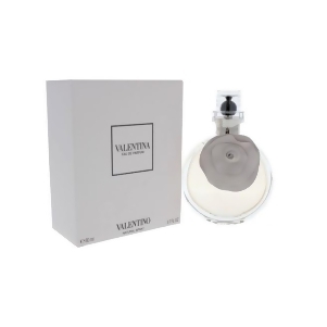 Valentino Valentina Eau de Parfum Spray 2.7 oz / 80 ml Spray For Women - All