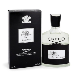 Creed Aventus Eau De Parfum 3.3 oz / 100 ml For Men - All