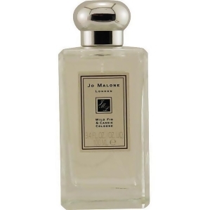 Jo Malone Wild Fig Cassis Cologne 3.4 oz / 100 ml Unisex Rare - All