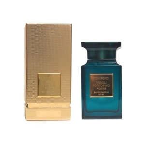 Tom Ford Neroli Portofino Forte Eau De Parfum 3.4 oz / 100 ml for Women - All