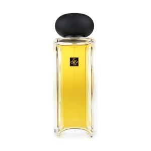 Jo Malone London Midnight Black Tea 5.9 oz / 175 ml Unisex Cologne - All