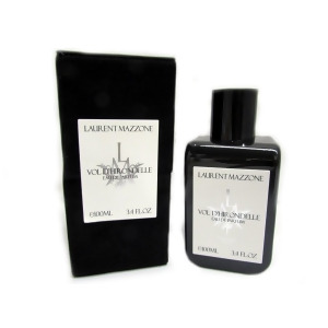 Laurent Mazzone Vol D'Hirondelle Eau De Parfum 3.4 oz / 100 ml for Women - All