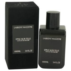 Laurent Mazzone Epine Mortelle Extrait De Parfum 3.4 oz / 100 ml Unisex - All