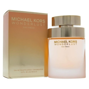 michael kors coral 100ml
