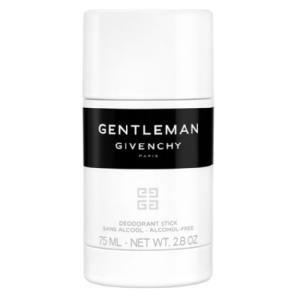 EAN 3274872368828 product image for Givenchy Gentleman Deodorant stick 2.8 oz / 75 ml - All | upcitemdb.com