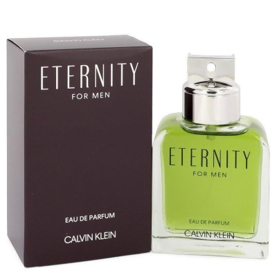 calvin klein eternity parfum
