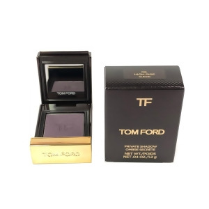 UPC 888066070287 product image for Tom Ford Private Eye Shadow 06 High Rise Suede 0.4 oz / 1.2 g Women - All | upcitemdb.com