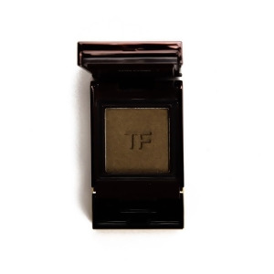 UPC 888066070218 product image for Tom Ford Private Eye Shadow 05 Smoked Opaline Sateen 0.4 oz / 1.2 g Women - All | upcitemdb.com
