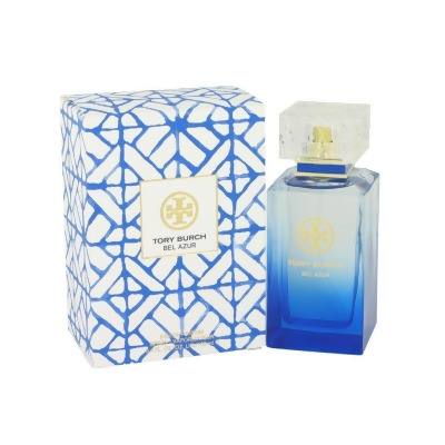 Tory Burch Bel Azur Perfume offers