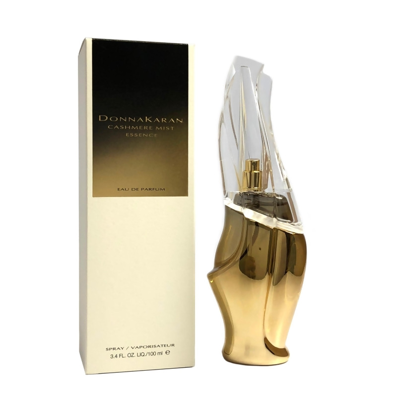 perfume cashmere mist donna karan