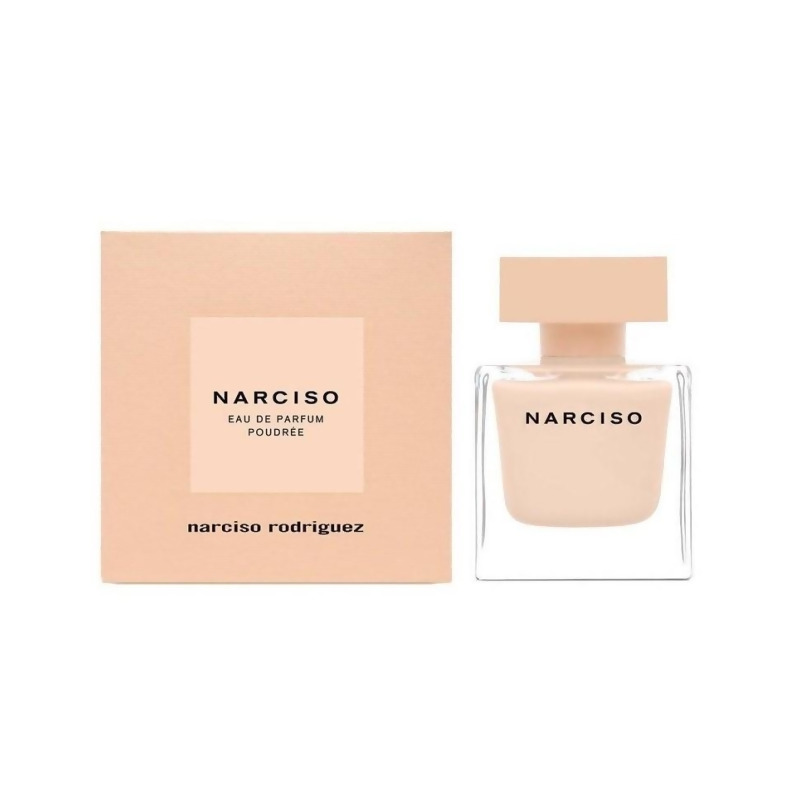 narciso poudree 90ml