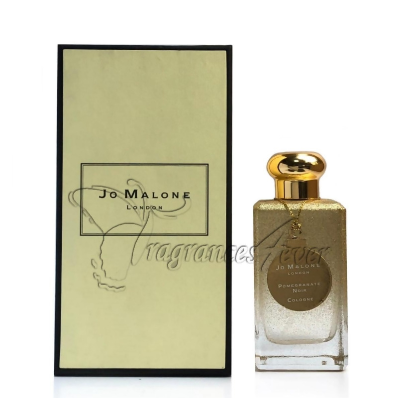 jo malone pomegranate noir perfume 100ml