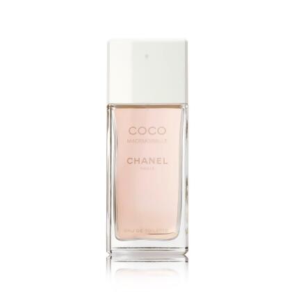 coco chanel mademoiselle perfume shop