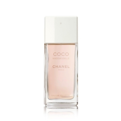 chanel coco mademoiselle eau de toilette spray 50ml