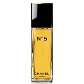Chanel No.5 Eau De Toilette 100ml Chanel No.5 Eau De Toilette 100ml