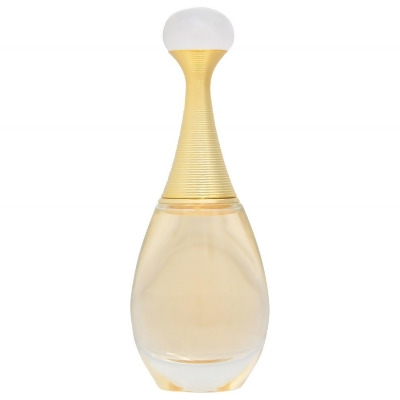jadore edt