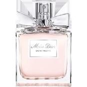 CD Miss Dior EDT spray 100ML CD Miss Dior EDT spray 100ML