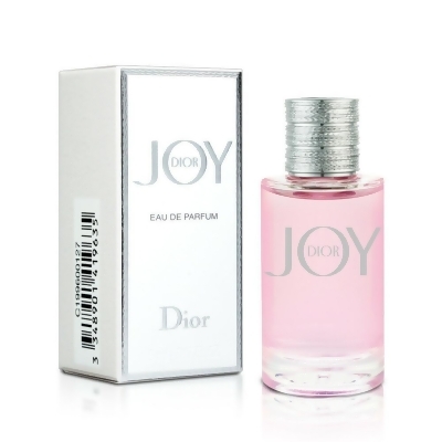 dior joy 5ml