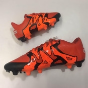 愛迪達 adidas 兒童專業足球鞋 足球戶外鞋 愛迪達 adidas 兒童專業足球鞋 足球戶外鞋