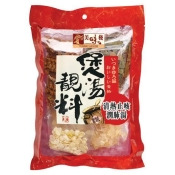 清熱止咳潤肺湯 清熱止咳潤肺湯