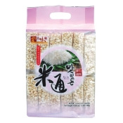 米通 米通