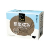 貓鬚草茶 貓鬚草茶