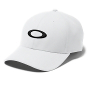 Oakley Ellipse Hats Oakley Ellipse Hats