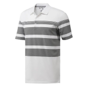 adidas Ultimate Wraparound Polo adidas Ultimate Wraparound Polo