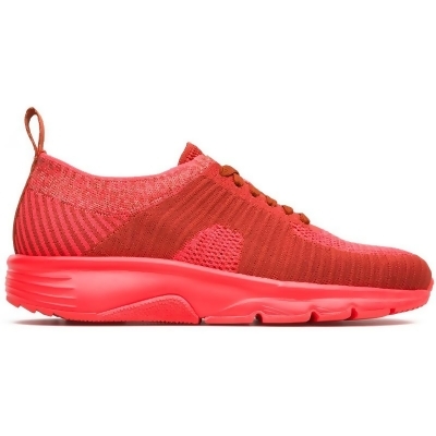 camper drift womens