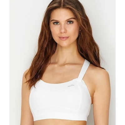 juno high impact sports bra