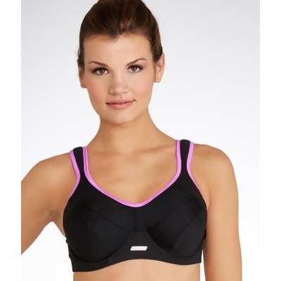 triumph endurance sports bra