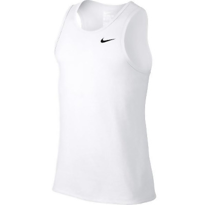 dri fit muscle tee