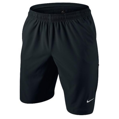 nike dri fit shorts xxl