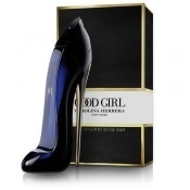 Carolina Herrera Good Girl Eau de Parfum Carolina Herrera Good Girl Eau de Parfum
