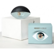 Kenzo World Eau de Parfum Kenzo World Eau de Parfum