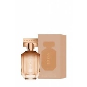Hugo Boss The Scent Private Accord for Her Eau de Parfum Hugo Boss The Scent Private Accord for Her Eau de Parfum