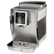 Delonghi ECAM23.420.sw Delonghi ECAM23.420.sw