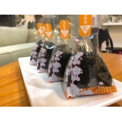 韓式壽司 韓式壽司