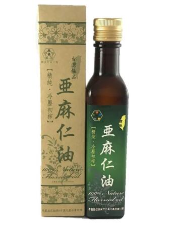 Dhc 亞麻仁油錠at Shop Com Tw