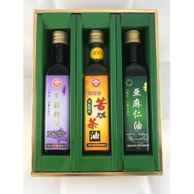 Dhc 亞麻仁油錠at Shop Com Tw