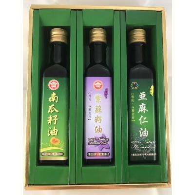 Dhc 亞麻仁油錠at Shop Com Tw