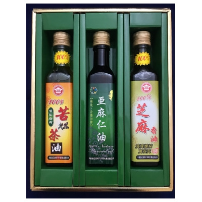 Dhc 亞麻仁油錠at Shop Com Tw