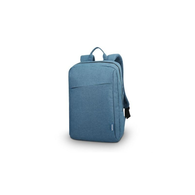 lenovo b210 backpack