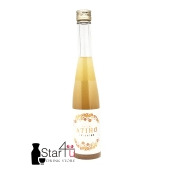 ATIHO 柚子蜂蜜梅酒 ATIHO 柚子蜂蜜梅酒