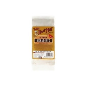 Bobs Red Mill Bread Mix, 10 Grain, 19 OZ (Pack of 4) Bobs Red Mill Bread Mix, 10 Grain, 19 OZ (Pack of 4)