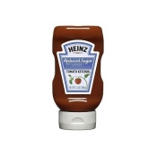 Heinz Heinz