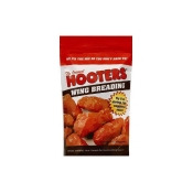 Hooters Hooters
