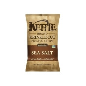 Kettle Kettle